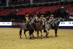 Quadrille - 00889